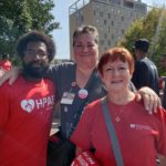 HPAE Site Image: templerally2