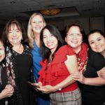 HPAE Site Image: DSC_3528 (2)