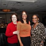 HPAE Site Image: DSC_3529 (2)