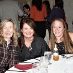 HPAE Site Image: DSC_3538 (2)