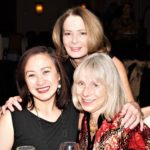 HPAE Site Image: DSC_3543 (2)