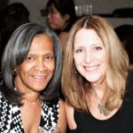 HPAE Site Image: DSC_3545 (2)