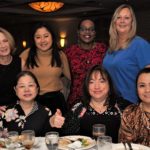 HPAE Site Image: DSC_3550 (2)