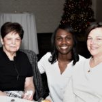 HPAE Site Image: DSC_3552 (2)