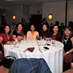 HPAE Site Image: DSC_3556 (2)