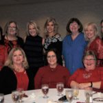 HPAE Site Image: DSC_3563 (2)