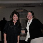 HPAE Site Image: DSC_3567 (2)