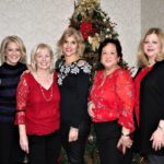 HPAE Site Image: DSC_3578 (2)