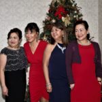 HPAE Site Image: DSC_3580 (2)