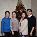 HPAE Site Image: DSC_3584 (2)