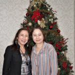 HPAE Site Image: DSC_3585 (2)