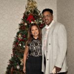 HPAE Site Image: DSC_3586 (2)