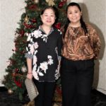 HPAE Site Image: DSC_3589 (2)