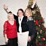 HPAE Site Image: DSC_3596 (2)