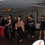 HPAE Site Image: DSC_3601 (2)