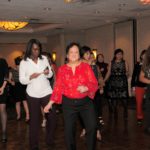 HPAE Site Image: DSC_3609 (2)