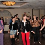 HPAE Site Image: DSC_3613 (2)