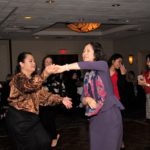 HPAE Site Image: DSC_3628 (2)