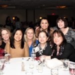 HPAE Site Image: DSC_3640 (2)