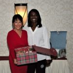 HPAE Site Image: DSC_3645 (3)