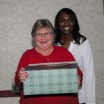 HPAE Site Image: DSC_3646 (2)