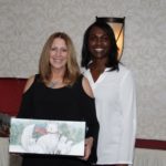 HPAE Site Image: DSC_3647 (3)