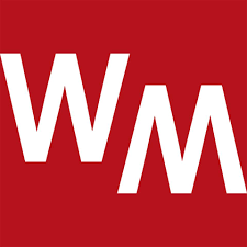 Health Care’s Biggest Problem Is Getting Worse