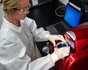 CDC: 110 suspected nCoV cases in 26 states being probed