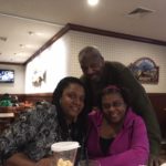 HPAE Site Image: temple_holiday2