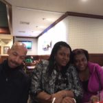 HPAE Site Image: temple_holiday3