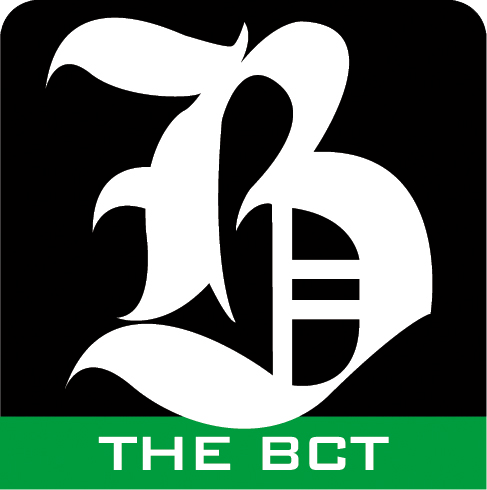 Union alleges Virtua gave hospital nurses bad masks