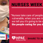 HPAE Site Image: HPAE_2020NursesWeek_SocialPosts_Tiffany[6]