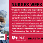 HPAE Site Image: HPAE_2020NursesWeek_SocialPosts_Vivian[4]