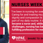 HPAE Site Image: HPAE_2020NursesWeek_SocialPosts_Wendy[8]