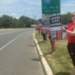 HPAE Site Image: InfoPicket2