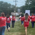 HPAE Site Image: InfoPicket3