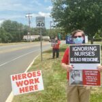 HPAE Site Image: InfoPicket4