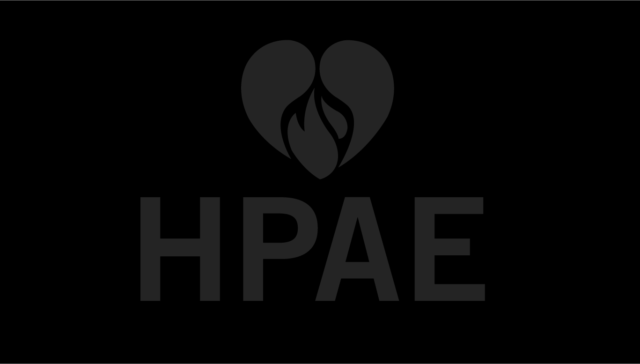 George Floyd: A system of racism, hatred and violence