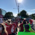 HPAE Site Image: rally1