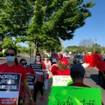 HPAE Site Image: rally2