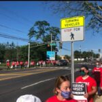 HPAE Site Image: rally4