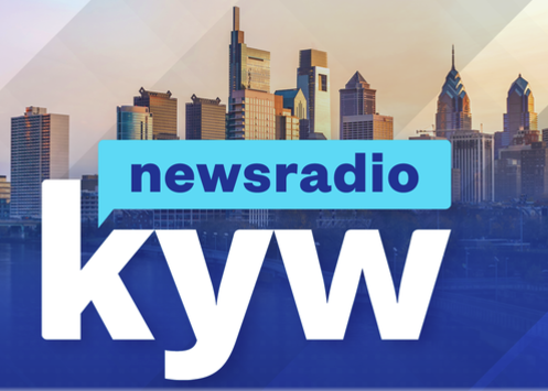 Report released by NJ nurses says many are on their own to get protective equipment (audio link)