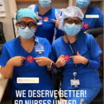 HPAE Site Image: 0F4CBAEF-35F0-459F-A78E-4788036363F3