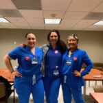 HPAE Site Image: 15F58F36-AEB8-464A-8BAD-13391DD439D4