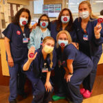 HPAE Site Image: 1CD35088-253B-4C63-8914-D6B2A5B6D010