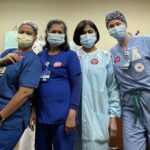 HPAE Site Image: 25A7FEE0-2185-4571-907B-52BDF9A04ED0