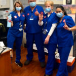 HPAE Site Image: 25B97429-60A5-41F3-AF2A-1B2DD04BF561