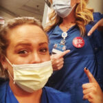 HPAE Site Image: 3B379244-CA3E-430C-B11D-CCE5EF2E8CEB