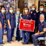 HPAE Site Image: 3E092DE5-8469-4231-8E75-CBEDBA9826BE