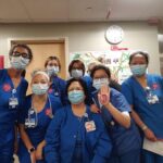 HPAE Site Image: 4DDD1C57-A35C-4446-81CE-120FCEAF2DFB